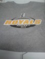 /album/royal-football-apparel/a3-jpg/