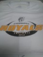 /album/royal-football-apparel/a4-jpg/